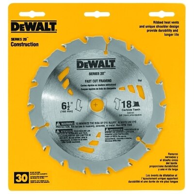 Dw3578b10 cheap